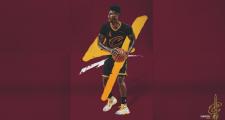 TF gaming-沙暴中的红色闪电，拉什福德的唯一救赎，与一场为2026世界杯定调的宿命对决