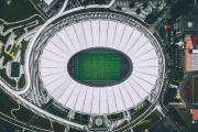 雷火电竞赛事实时比分-孤星闪耀，2026世界杯G组关键战，卡塔尔碾压韩国的背后，阿方索戴维斯如何以一己之力改写历史