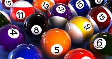 TF Gaming登录平台-孤勇者的棋盘，当克罗地亚的暮光遇上东瀛的晨星—2026世界杯H组生死战中的唯一性悖论