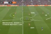 雷火电竞官方网站-球队进攻欠缺效率，主场遭遇连败的简单介绍