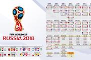 雷火电竞官方网站-福登魔法点亮维也纳之夜，英格兰新核的统治级表演