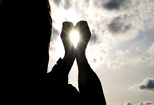 雷火电竞网页版入口-瑞士绝地反击拜仁,萨内统治全场:一场足球盛宴的传奇瞬间