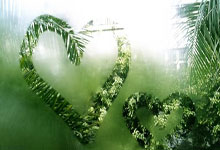 雷火电竞官方-法国乒乓球队险胜德国乒乓球队,王皓绝境逆转引爆赛场激情