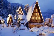 雷火电竞官方-法国乒乓球队险胜德国乒乓球队,王皓绝境逆转引爆赛场激情