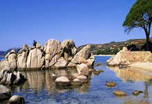 雷火电竞在线平台-英国网球队完胜世界网球队,纳达尔送出助攻——运动盛事背后的精彩瞬间