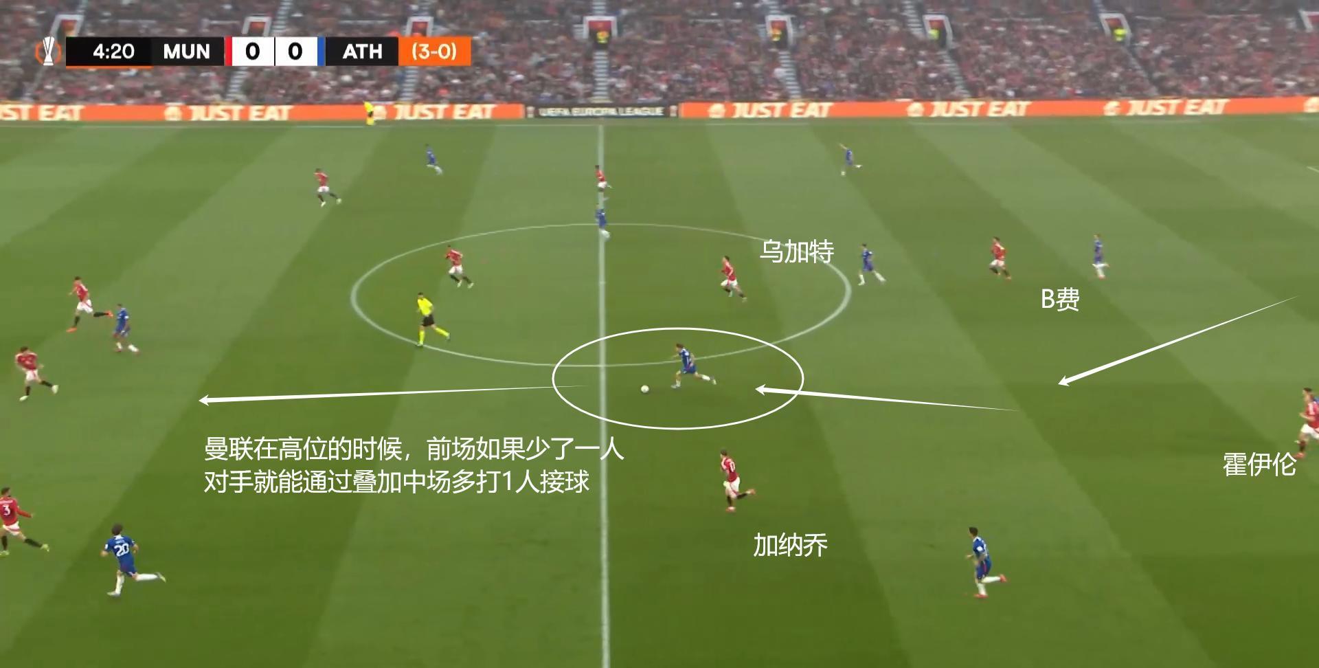 球队进攻欠缺效率,主场遭遇连败的简单介绍 球队进攻欠缺效率,主场遭遇连败的简单介绍