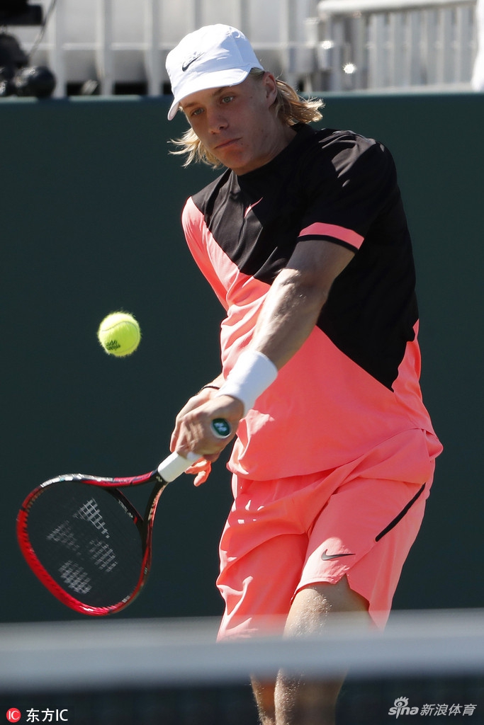 包含加拿大队险胜,晋级前景一片光明的词条 包含加拿大队险胜,晋级前景一片光明的词条