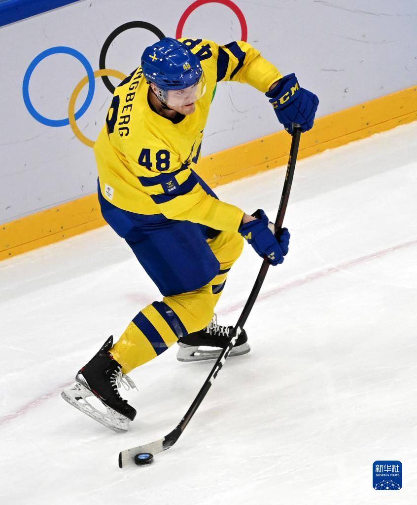 包含加拿大队险胜,晋级前景一片光明的词条 包含加拿大队险胜,晋级前景一片光明的词条