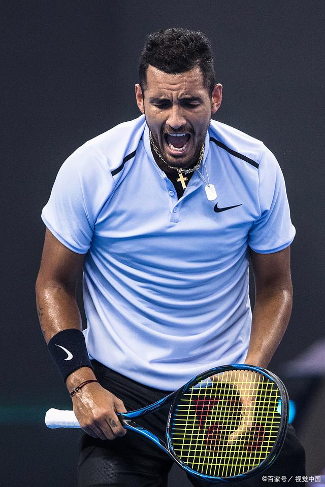 包含澳大利亚网球队翻盘美国网球队,克耶高斯惊艳世界的词条 包含澳大利亚网球队翻盘美国网球队,克耶高斯惊艳世界的词条