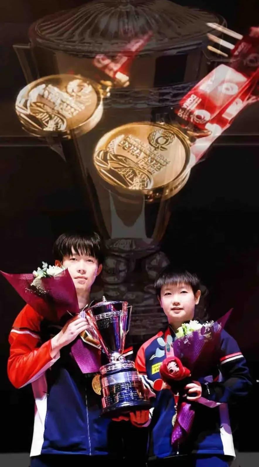 中国乒乓球队绝地反击德国乒乓球队,水谷隼送出助攻的简单介绍 中国乒乓球队绝地反击德国乒乓球队,水谷隼送出助攻的简单介绍