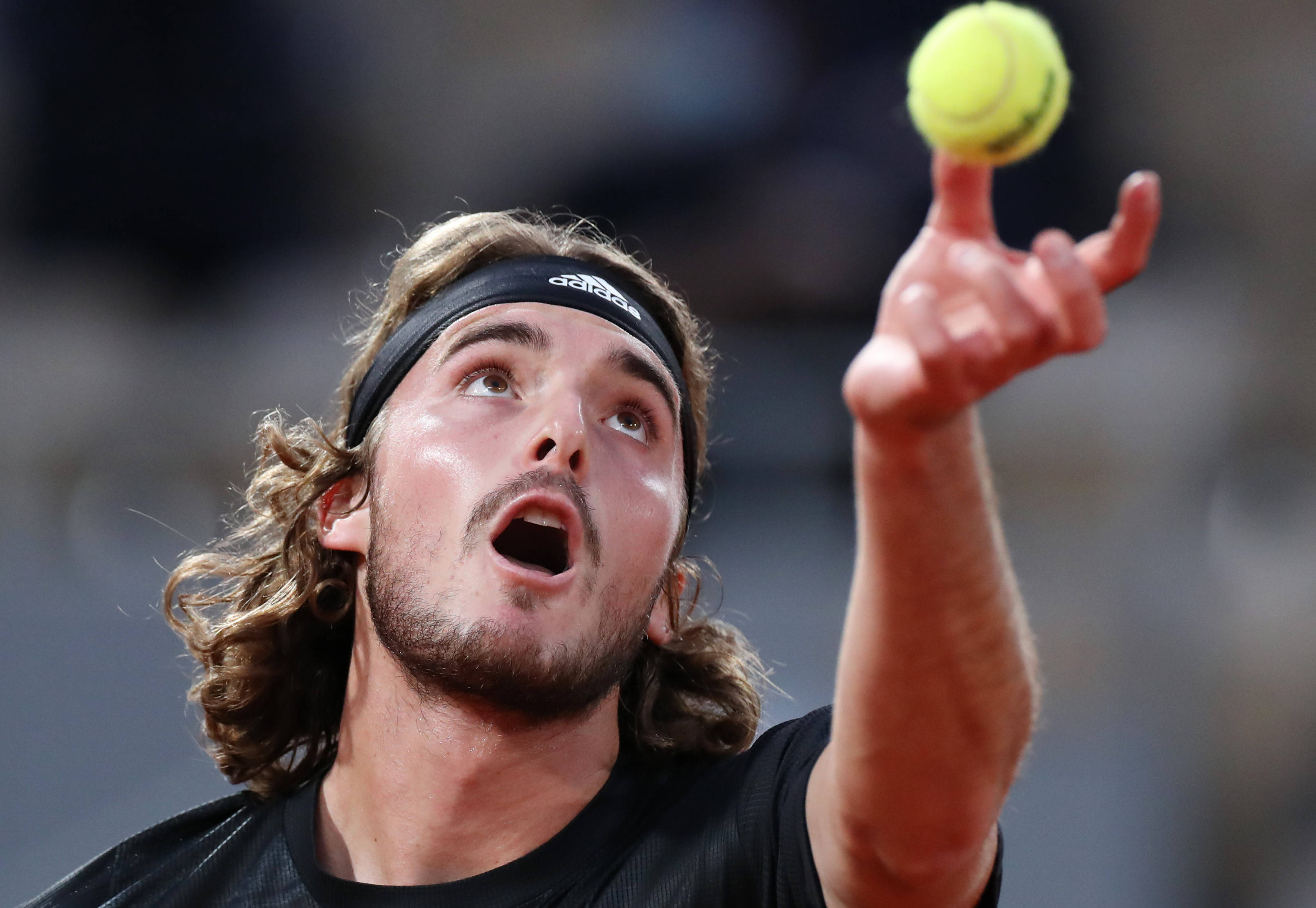 日本网球队翻盘世界网球队,西西帕斯绝境逆转的简单介绍 日本网球队翻盘世界网球队,西西帕斯绝境逆转的简单介绍