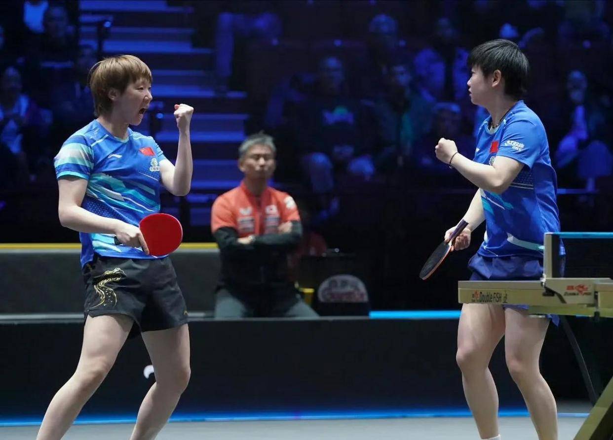 丹麦羽毛球队碾压日本羽毛球队,马琳爆发神勇的简单介绍 丹麦羽毛球队碾压日本羽毛球队,马琳爆发神勇的简单介绍