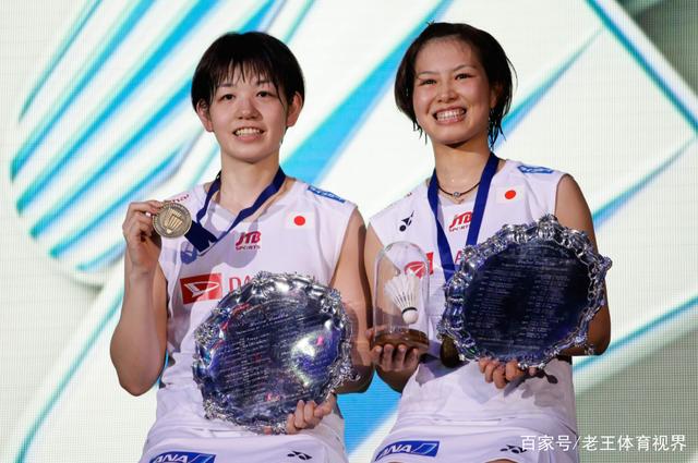 丹麦羽毛球队碾压日本羽毛球队,马琳爆发神勇的简单介绍 丹麦羽毛球队碾压日本羽毛球队,马琳爆发神勇的简单介绍