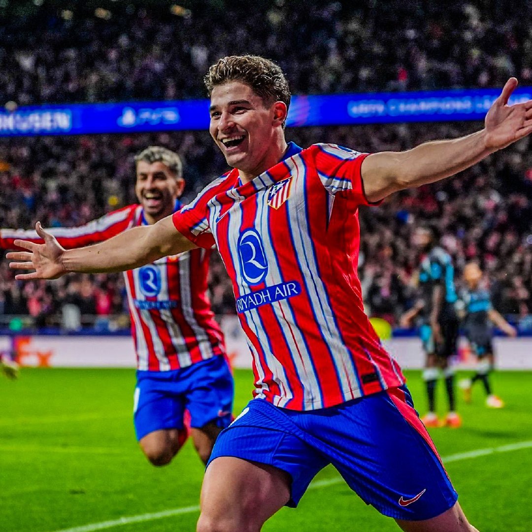 关于波兰绝地反击塞内加尔，阿尔瓦雷斯惊艳世界的信息