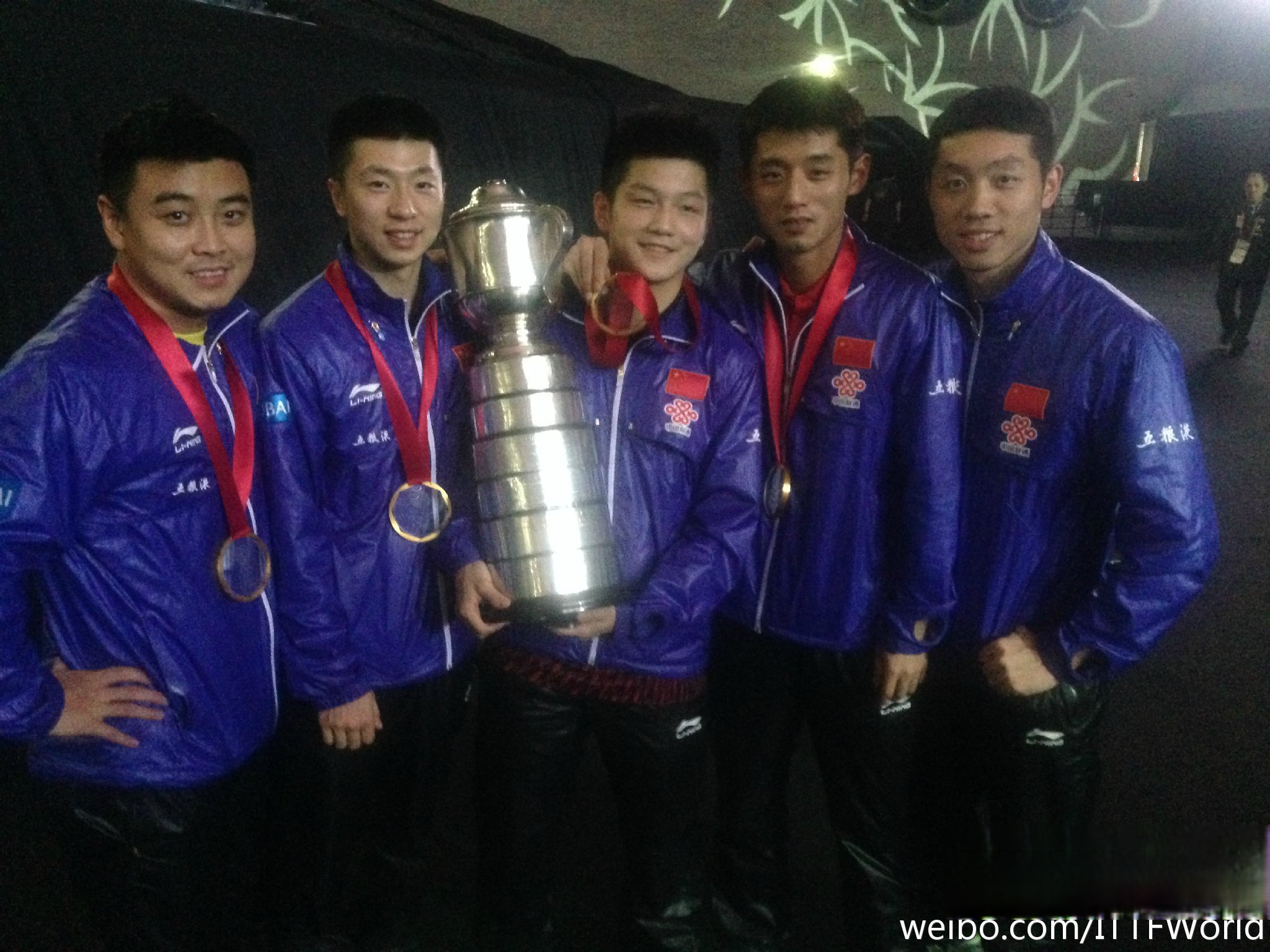 关于日本乒乓球队绝杀德国乒乓球队，马龙打破历史纪录的信息