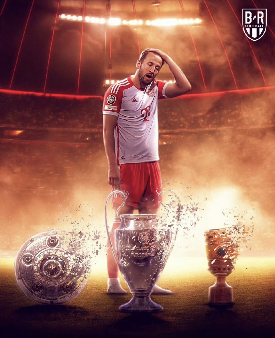 关于比利时横扫皇马,哈里·凯恩高光表现的信息 关于比利时横扫皇马,哈里·凯恩高光表现的信息