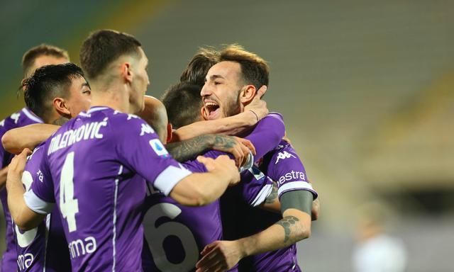 关于罗马客场逆转击败佛罗伦萨,继续追赶积分榜前列的信息 关于罗马客场逆转击败佛罗伦萨,继续追赶积分榜前列的信息