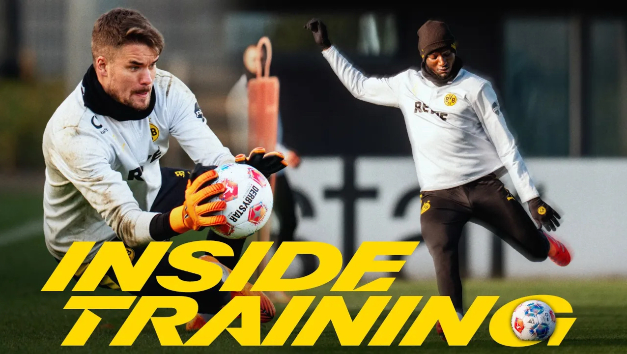 斯图加特球队备战下一轮比赛,力争全取三分的简单介绍 斯图加特球队备战下一轮比赛,力争全取三分的简单介绍