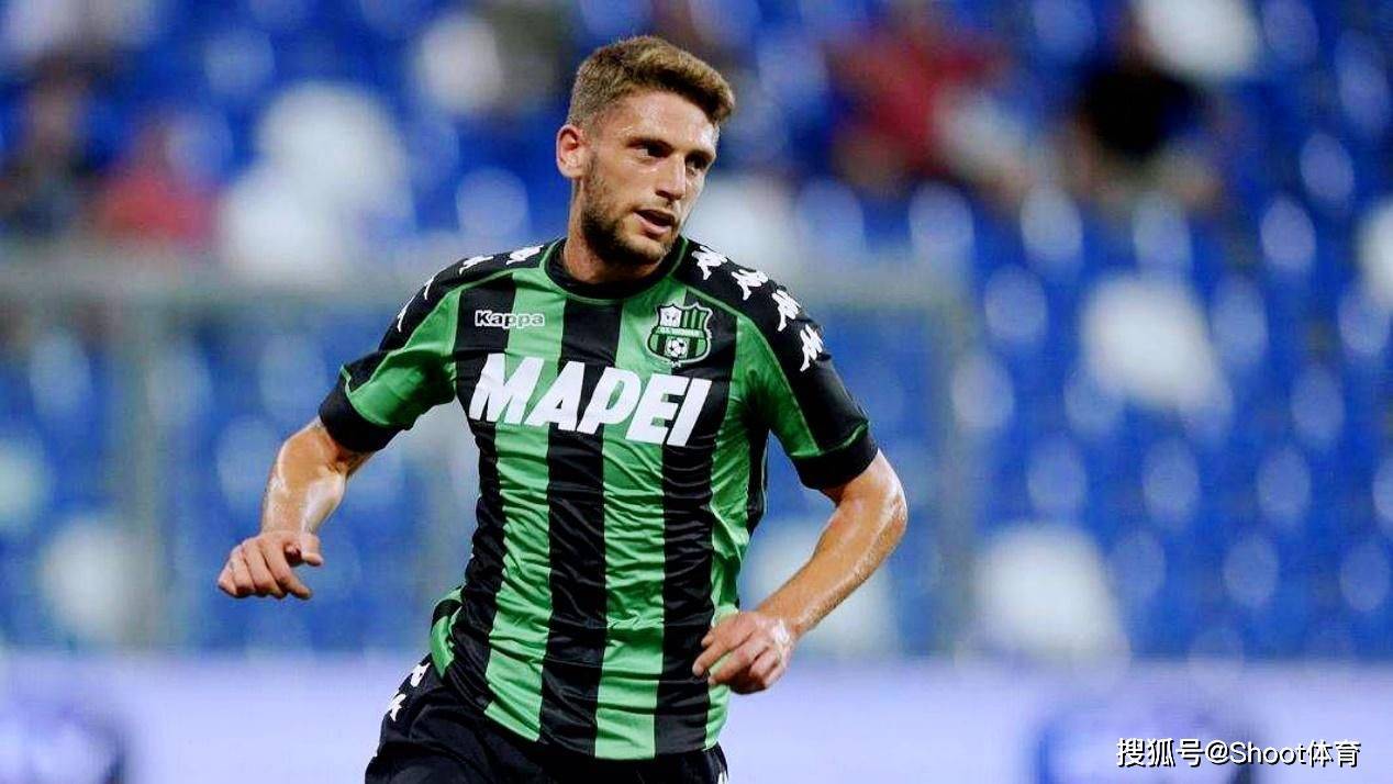 包含桑普多利亚防守稳固,难以攻破的词条 包含桑普多利亚防守稳固,难以攻破的词条