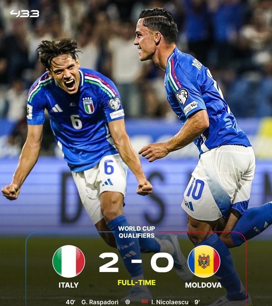 包含意大利顶级球队的交锋引发球迷狂热的词条 包含意大利顶级球队的交锋引发球迷狂热的词条