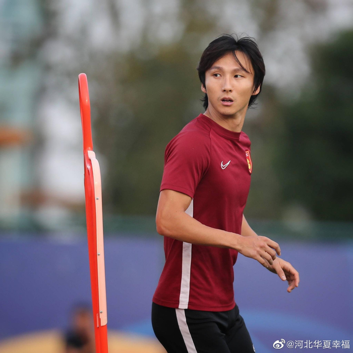 关于河北华夏幸福击败天津泰达，稳住领头羊位置的信息