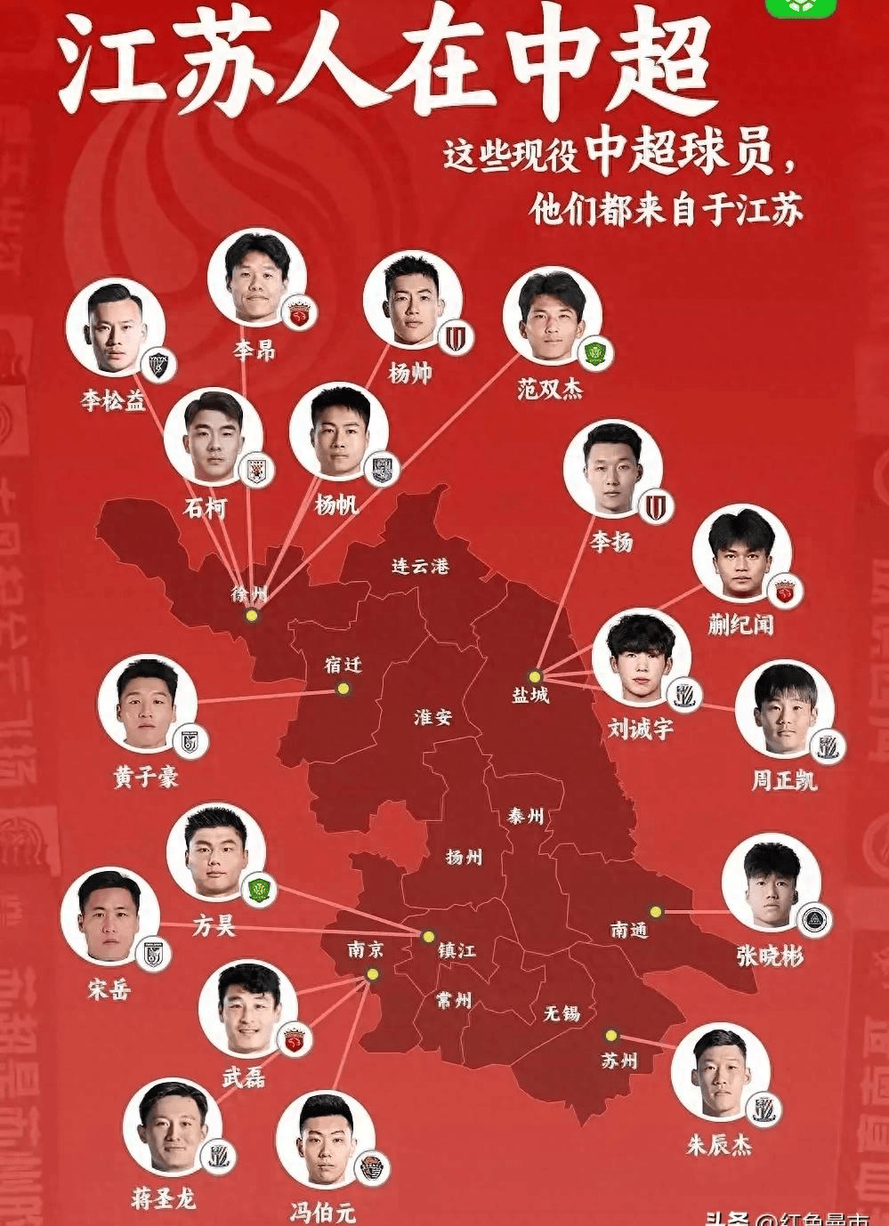 全新球员表现抢眼，球队前景看好的简单介绍