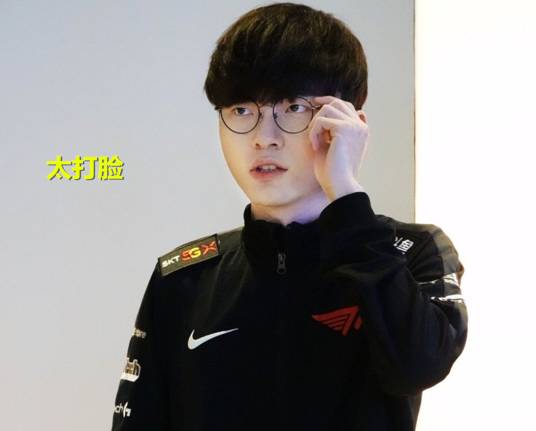 DK翻盘FPX，Faker线上压制力十足强强对话四强赛，留下经典瞬间的简单介绍