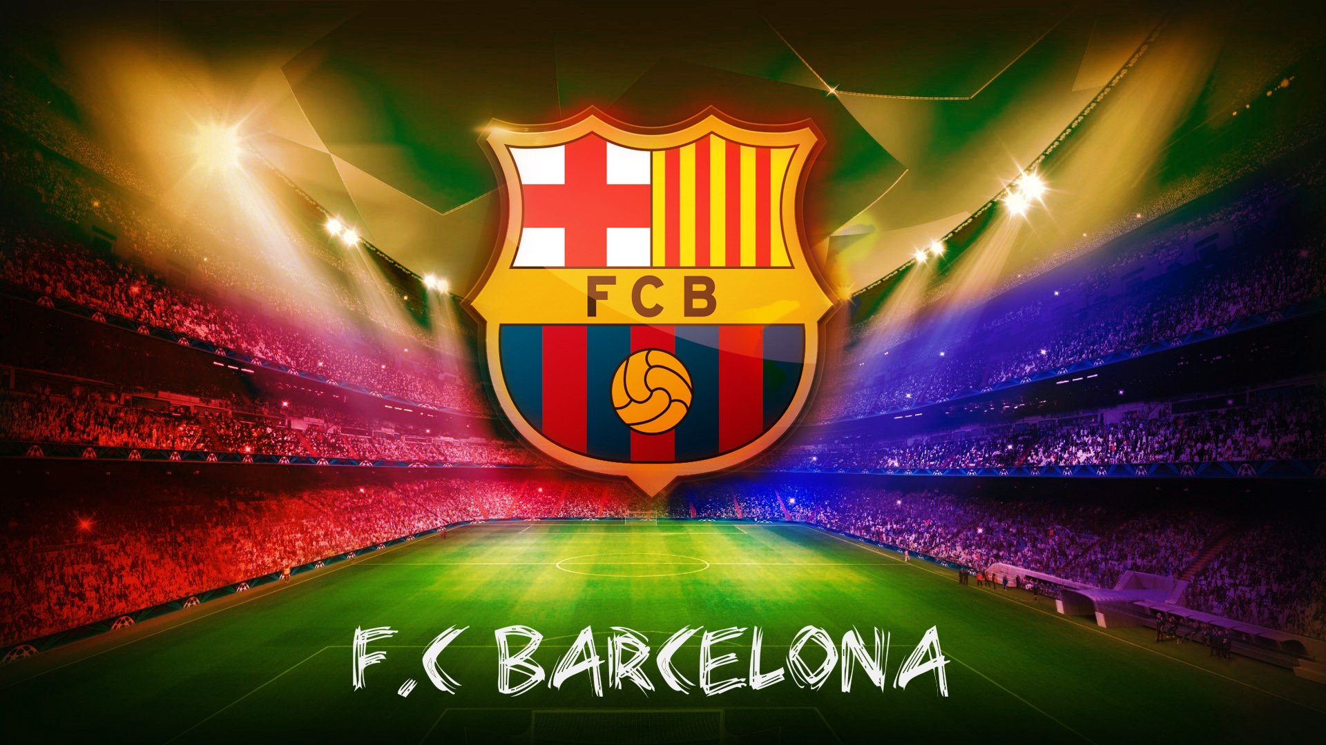 奥运周期关键战焦点战，中国完胜罗马的启示