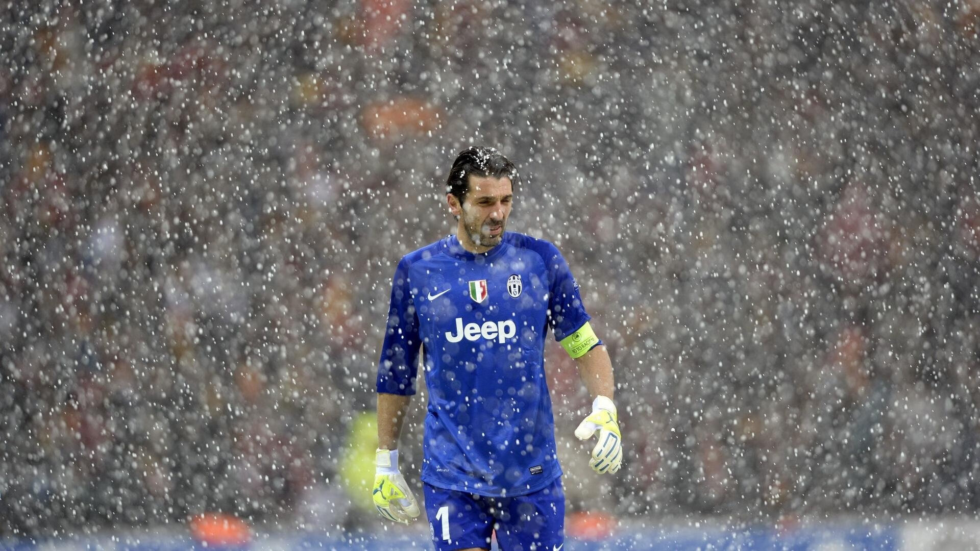 从莱万教科书级表现,看中国如何逆转毕尔巴鄂式困境