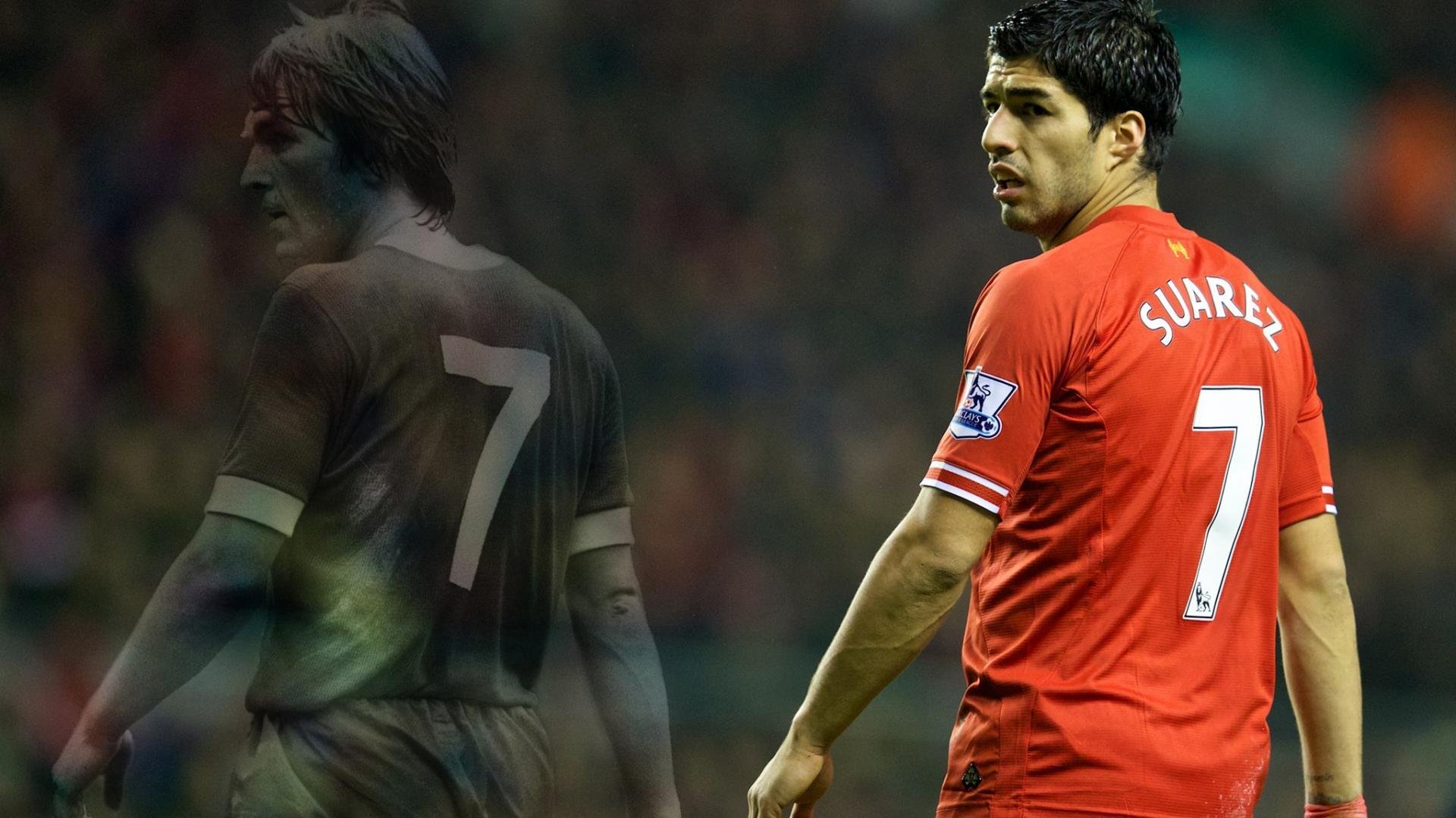 哥斯达黎加式战术的欧洲演绎，托尼如何以压制哲学在欧冠淘汰赛接管比赛