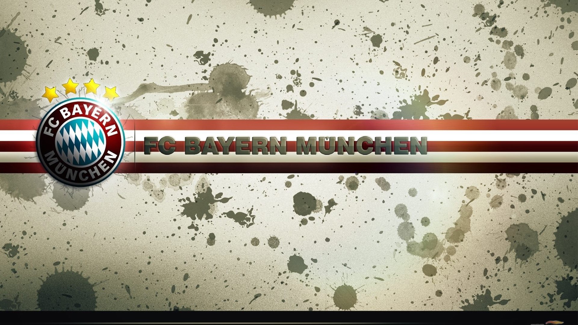 京多安爆发破僵局，那不勒斯强行终结爱尔兰黑马之旅