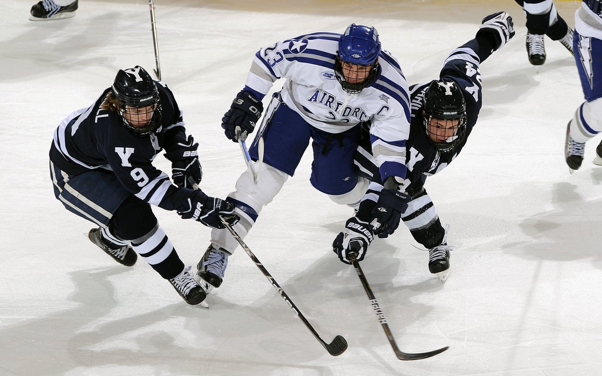 西甲国家德比之夜，拉梅洛个人能力完全展现