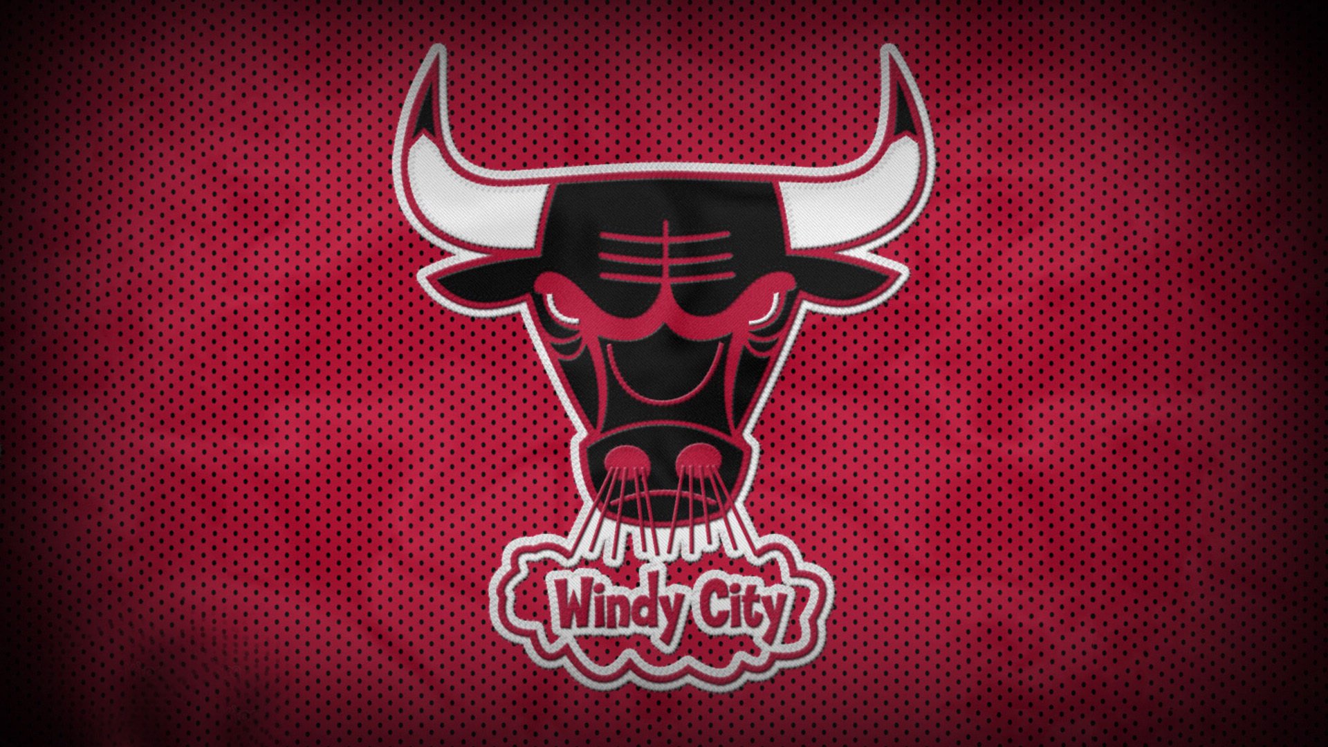 绿茵场上的双重奏鸣,塞内加尔铁血力克伊朗,卢卡库欧冠半决赛的王者加冕