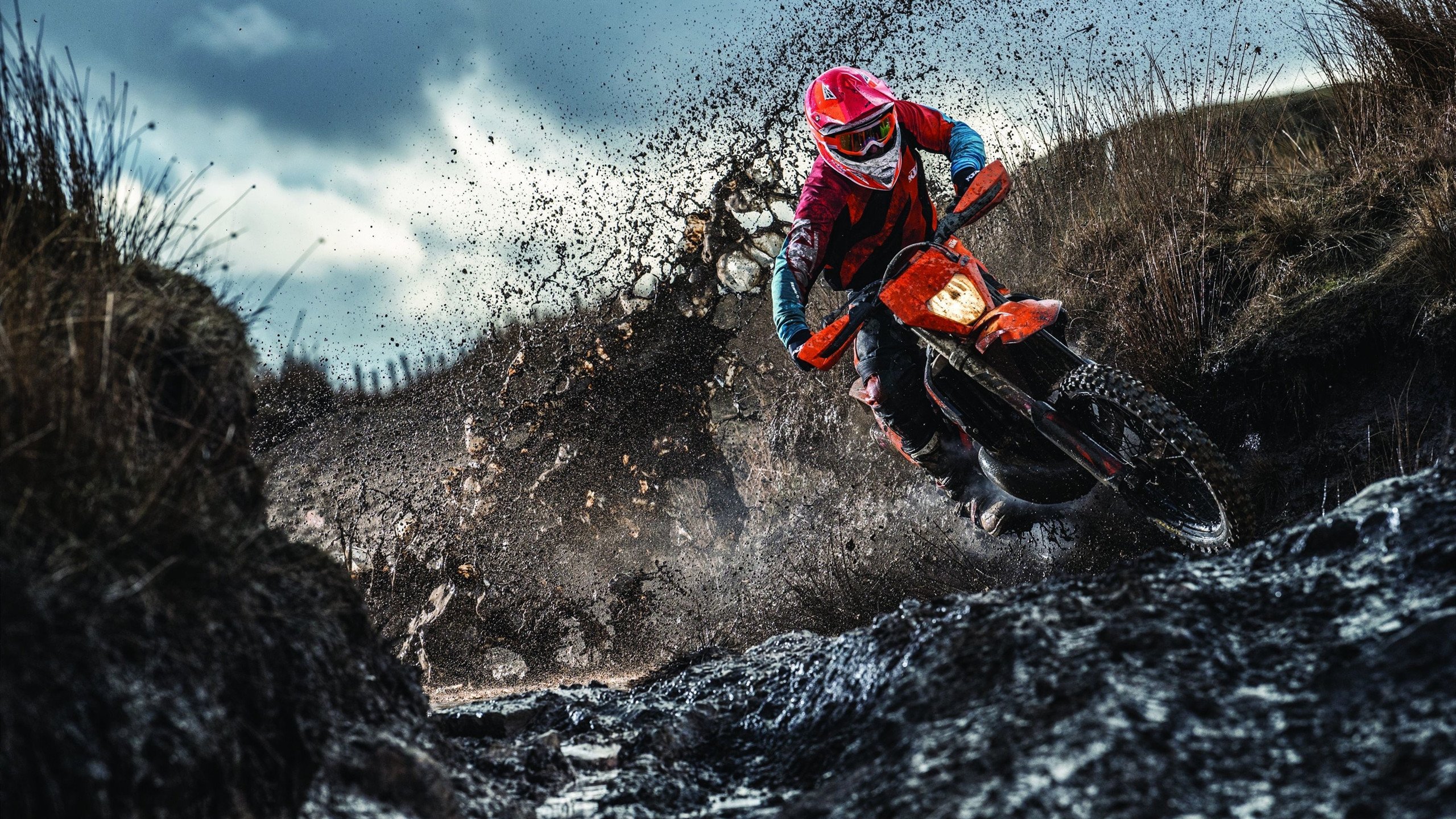 绝杀之城,深圳队压哨击败勇士,拉梅洛成为关键先生