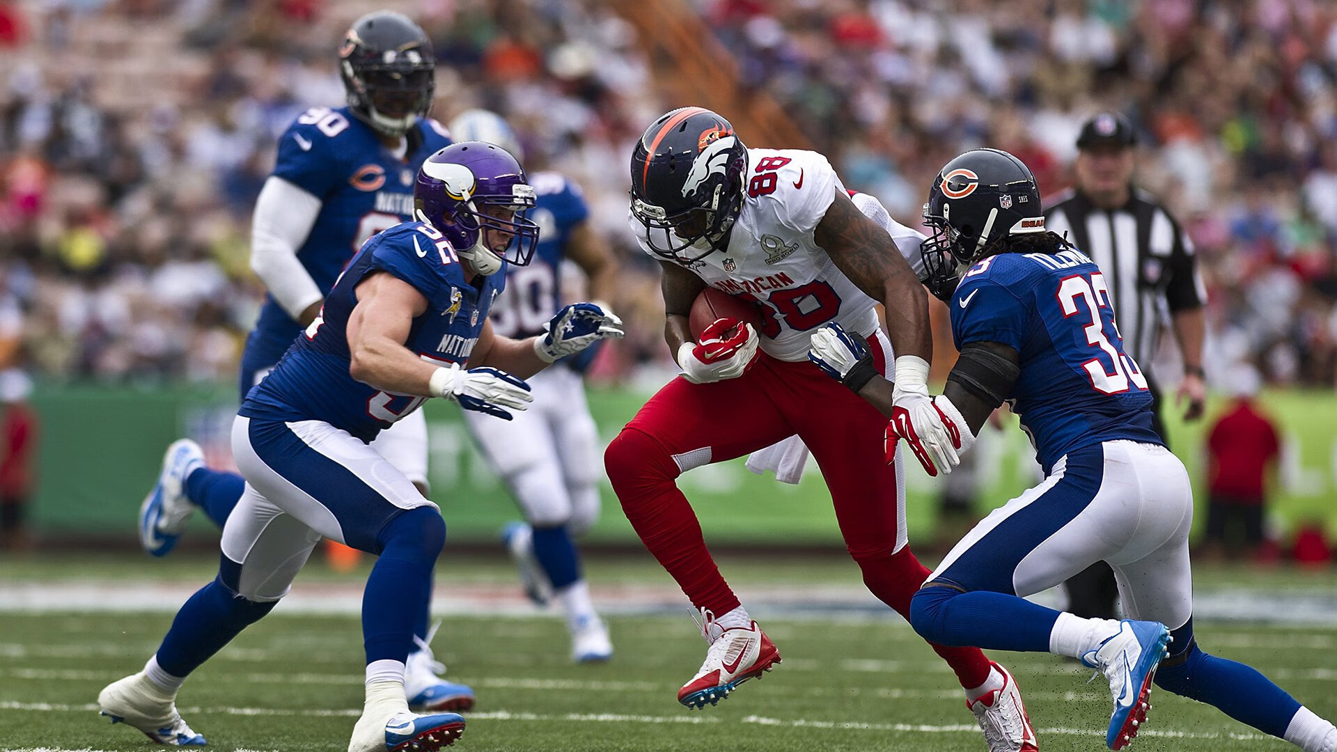 赛道上的拉文与CBA的逆袭,当篮球与F1在周末交汇