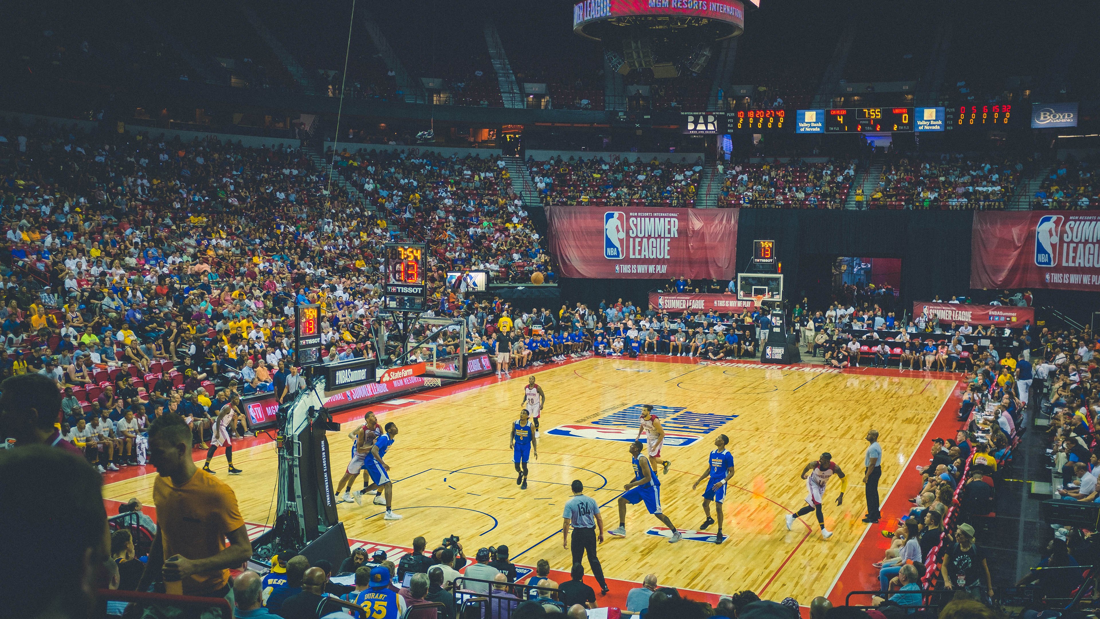 当奇才库里遇上爵士，一场无争议的封神之战