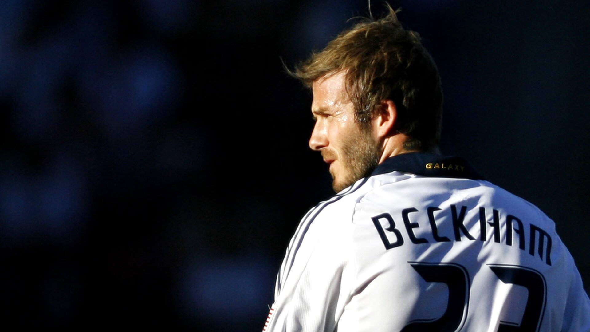 黄蜂鏖战太阳，库里成为关键先生