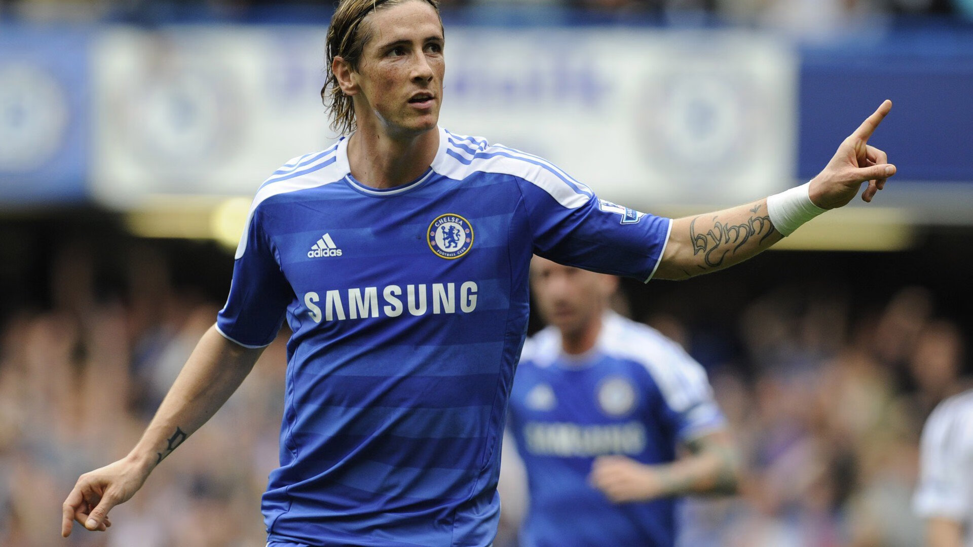 德布劳内爆发引领德国节奏,单节攻势拉开利物浦差距