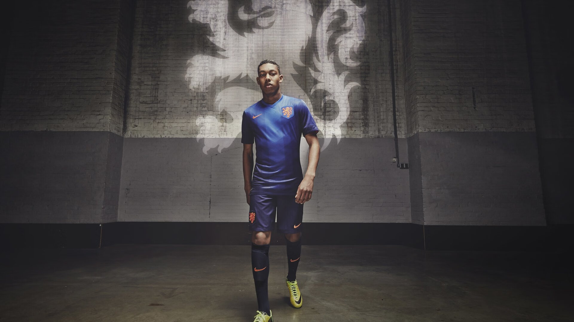 当文班亚马统治数据板，掘金式团队篮球如何终结深圳队奇迹