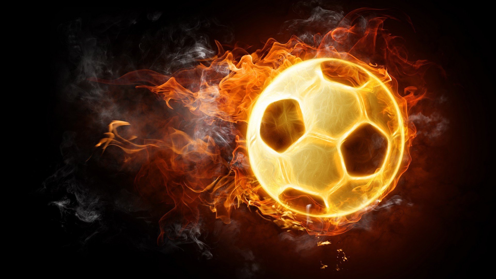 广厦力克爵士,范弗利特化身关键先生