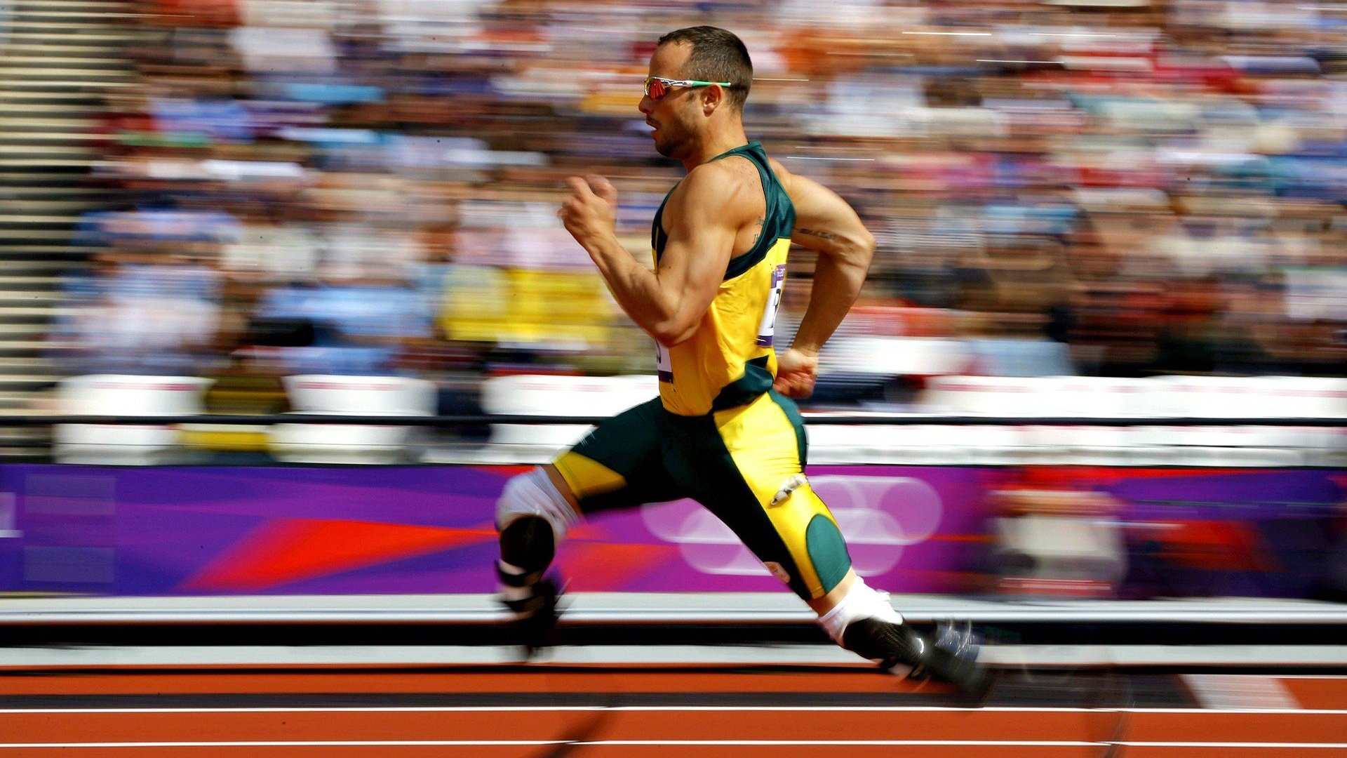 冰与火之歌，小贾伦在太阳炙烤下的涅槃之战