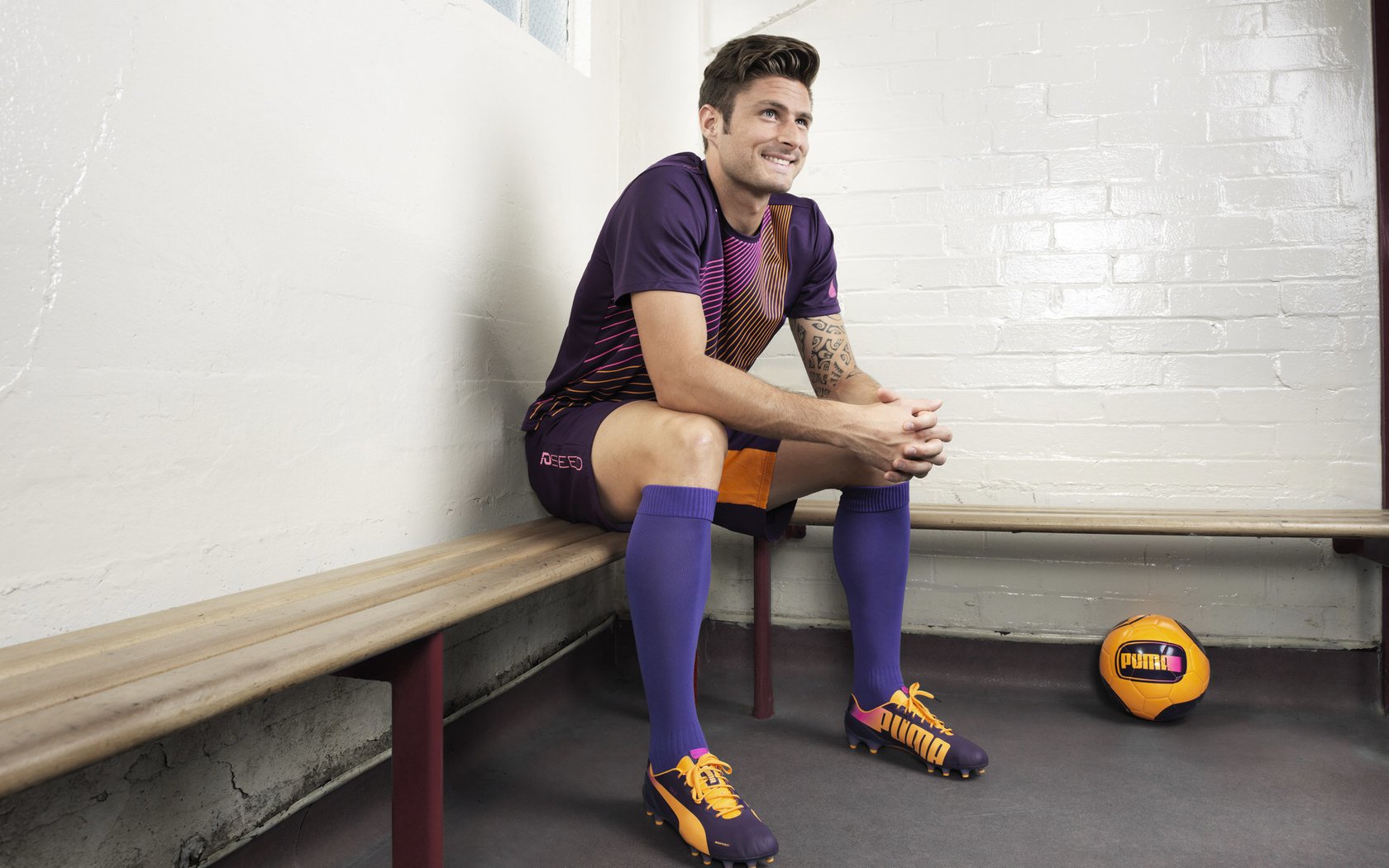 当巴斯克雄狮咬碎蓝桥，德布劳内如何用三十分钟终结一个时代的悬念