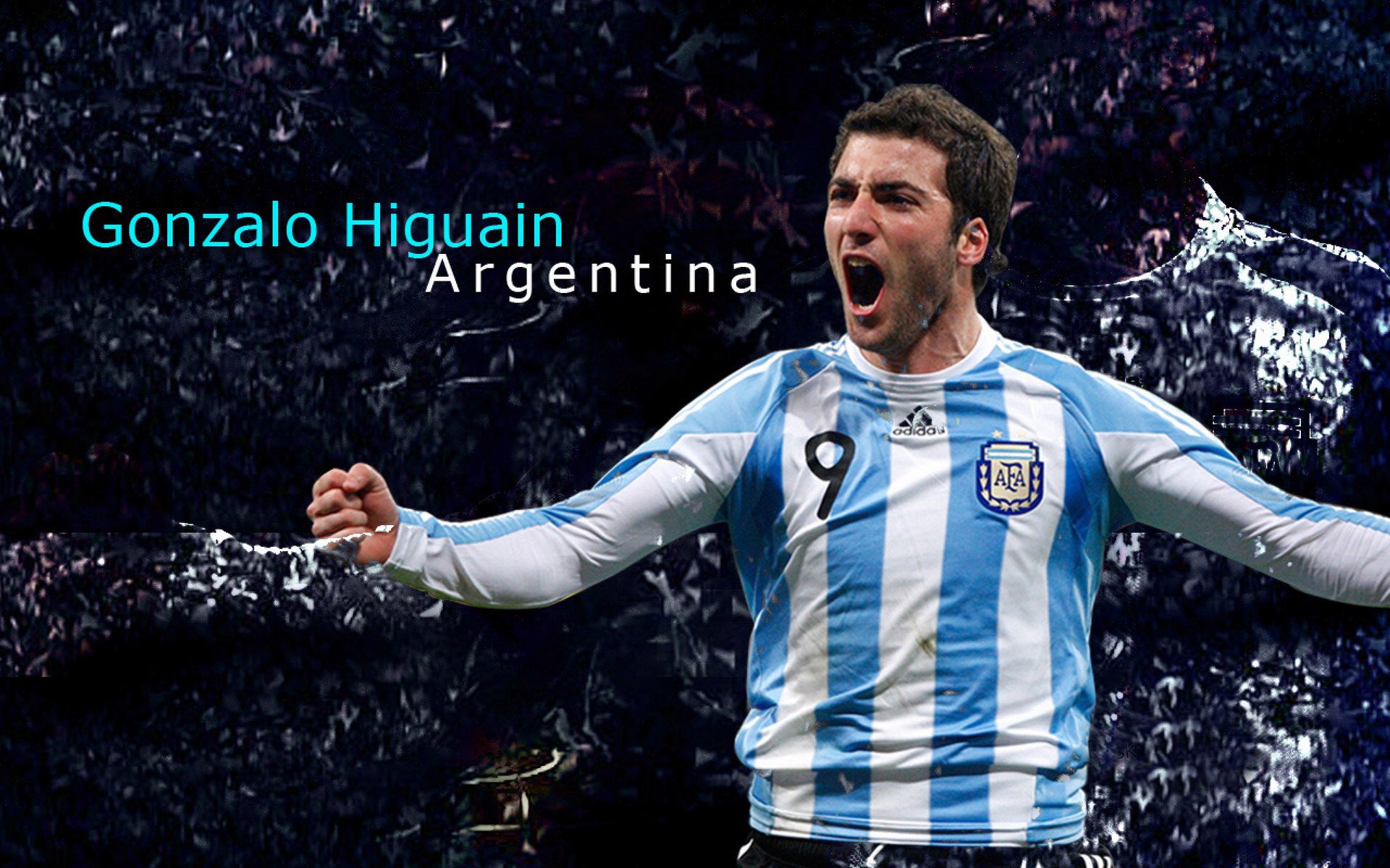 布鲁诺爆发，乌克兰强行终结加纳，一场定义足球新秩序的战役