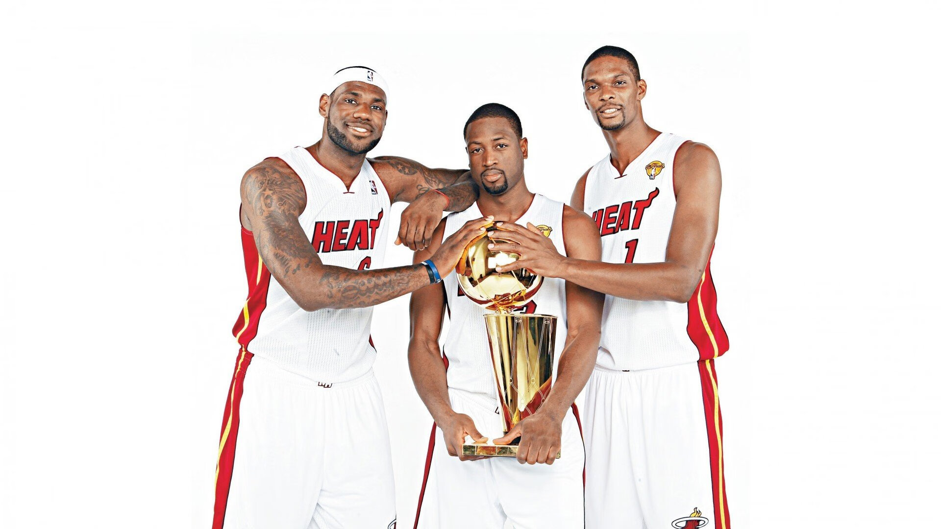 雄鹿加时险胜国王,哈登末节救主加时定乾坤