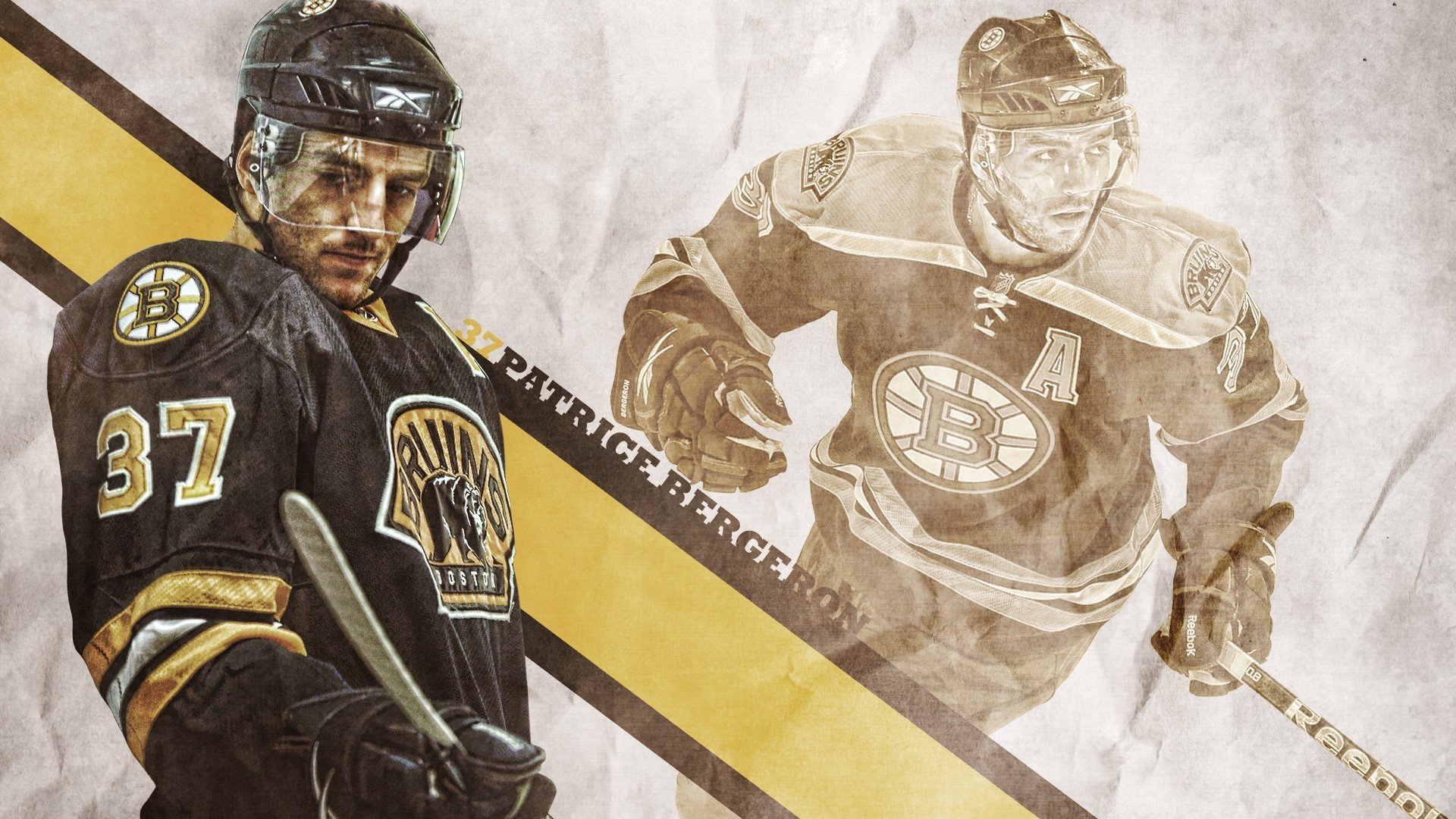 灰熊铁蹄踏碎丹佛,西亚卡姆掌控比赛的艺术