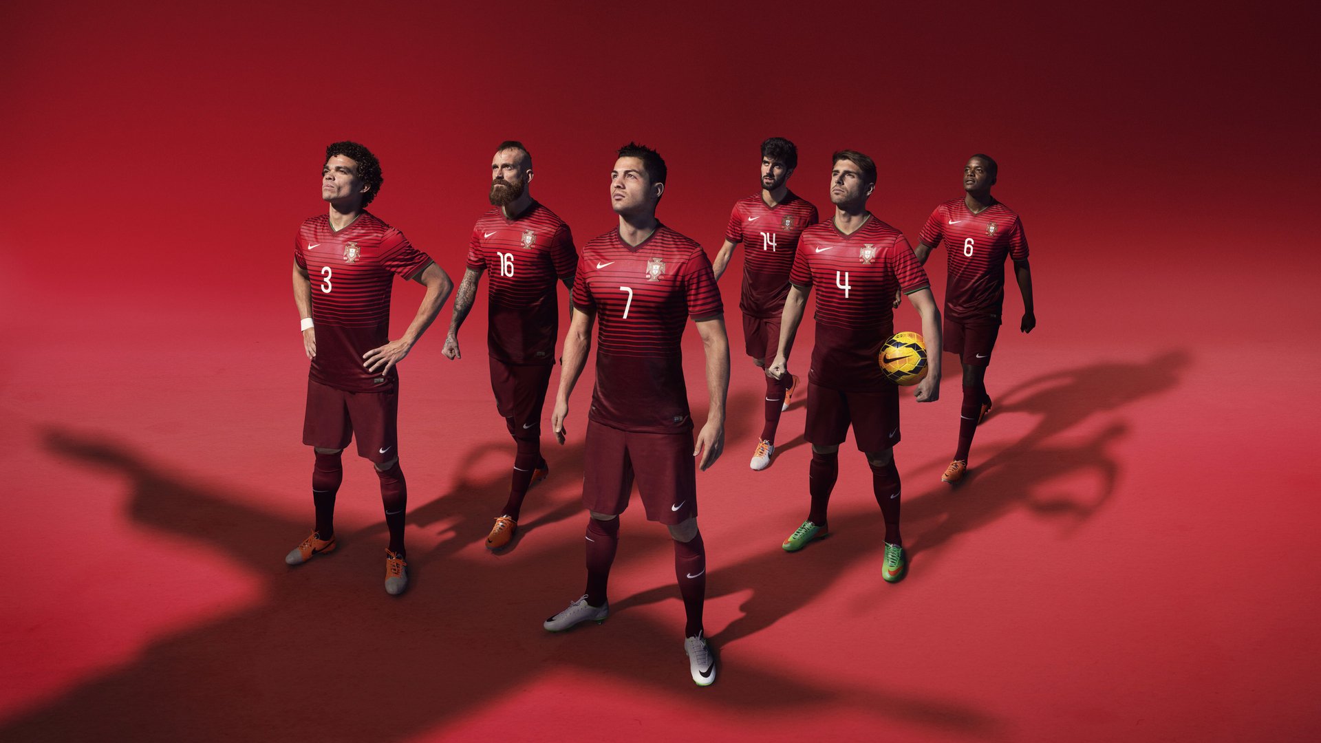 非洲雄狮咆哮伯纳乌,喀麦隆掀翻西班牙,欧冠半决赛的颠覆之夜