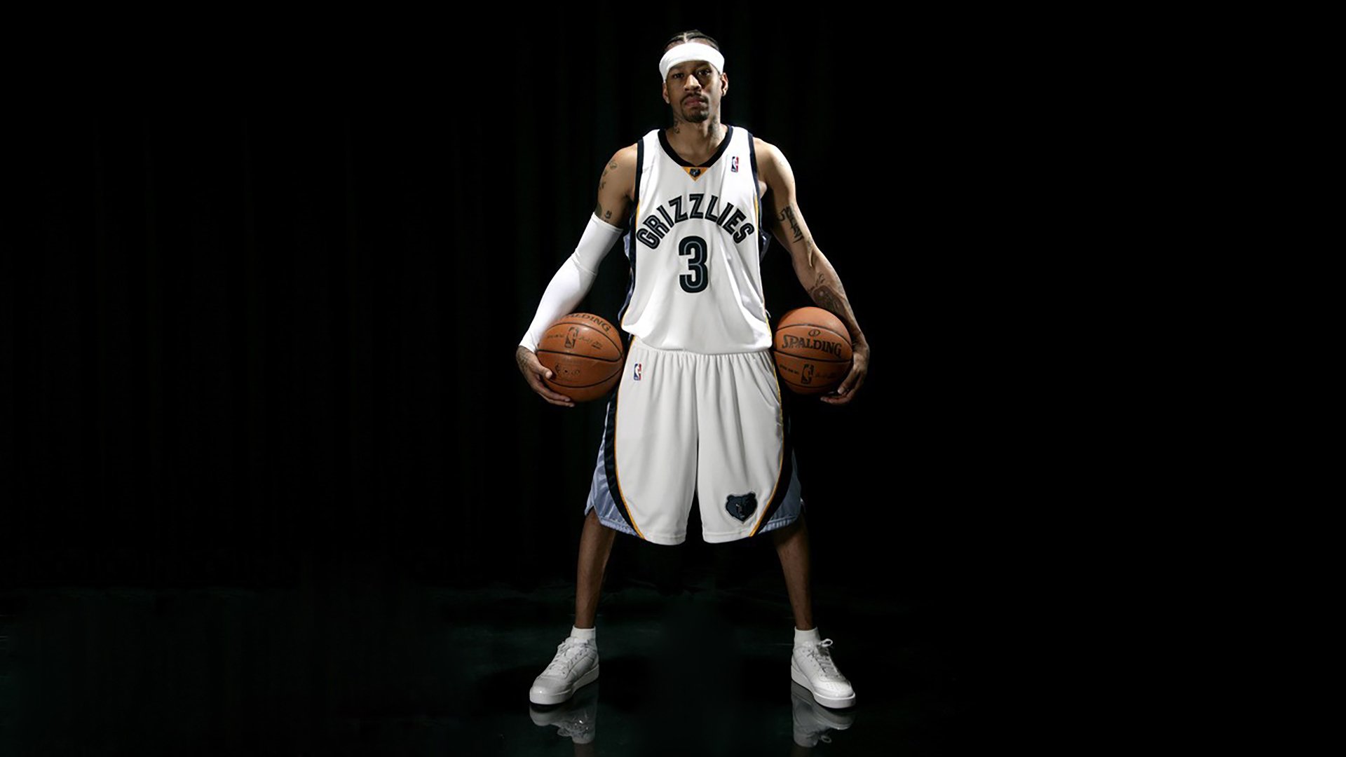 从巴西到波士顿，跨越时空的一波带走—当萨卡在东决关键战接管比赛