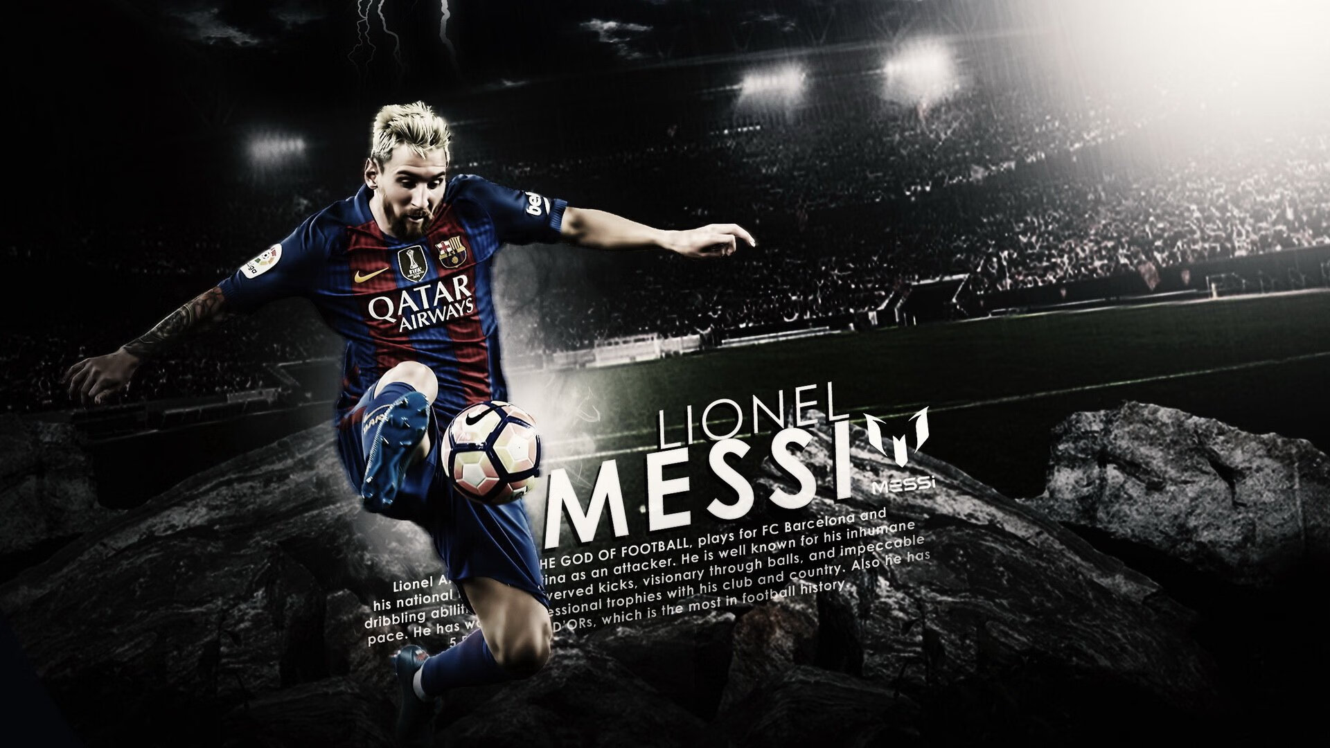 德甲争冠战之夜，布伦森打出生涯之夜