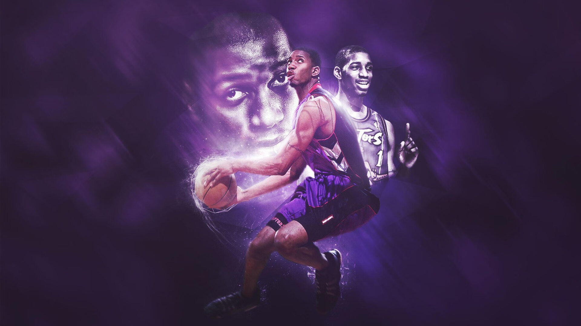 东决关键战之夜，杰伦·格林扛起全队，孤星闪耀，照亮通往总决赛之路