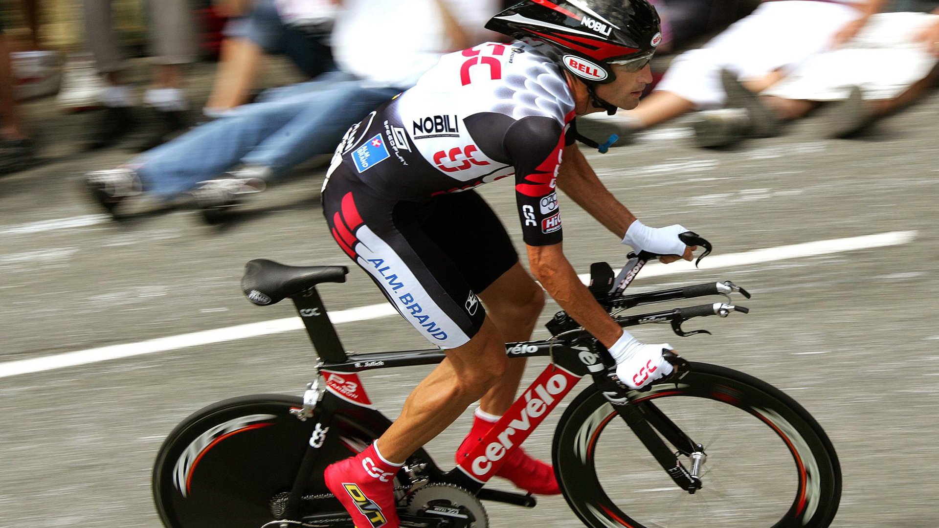 辽宁队火力压制猛龙，霍勒迪成为关键先生